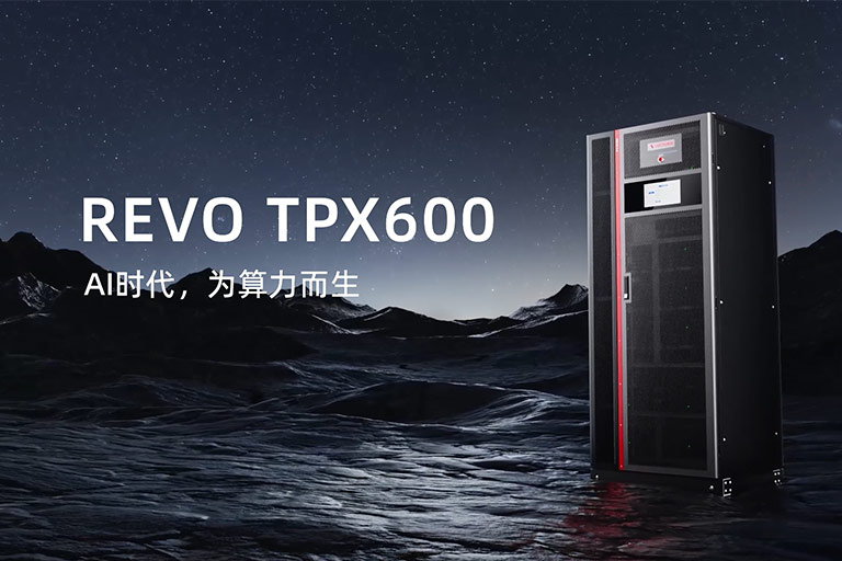 js555888金沙REVO3.0，到底藏了多少实力？